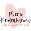 Pliens Kinderkamer